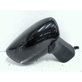 Recambio de retrovisor derecho para renault captur i (j5_, h5_) 0.9 tce 90 referencia OEM IAM   