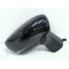 Recambio de retrovisor derecho para renault captur i (j5_, h5_) 0.9 tce 90 referencia OEM IAM   