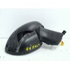 Recambio de retrovisor derecho para renault captur i (j5_, h5_) 0.9 tce 90 referencia OEM IAM   