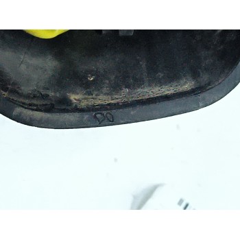 Recambio de retrovisor derecho para renault captur i (j5_, h5_) 0.9 tce 90 referencia OEM IAM   