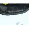 Recambio de retrovisor derecho para renault captur i (j5_, h5_) 0.9 tce 90 referencia OEM IAM   