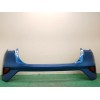 Recambio de paragolpes trasero para kia xceed (cd) 1.4 t-gdi referencia OEM IAM 86640J7CA0 86611J7CA0 