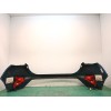 Recambio de paragolpes trasero para kia xceed (cd) 1.4 t-gdi referencia OEM IAM 86640J7CA0 86611J7CA0 