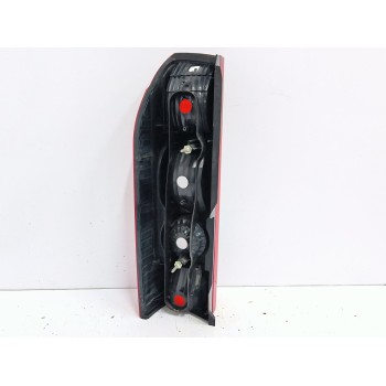Recambio de piloto trasero derecho para peugeot boxer kombi (rs3000)(333) 2.2 hdi fap cat referencia OEM IAM 1344047080  