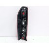 Recambio de piloto trasero derecho para peugeot boxer kombi (rs3000)(333) 2.2 hdi fap cat referencia OEM IAM 1344047080  