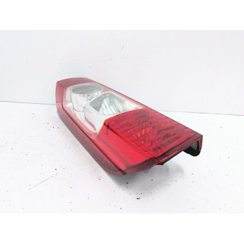 Recambio de piloto trasero derecho para peugeot boxer kombi (rs3000)(333) 2.2 hdi fap cat referencia OEM IAM 1344047080  