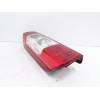 Recambio de piloto trasero derecho para peugeot boxer kombi (rs3000)(333) 2.2 hdi fap cat referencia OEM IAM 1344047080  