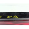 Recambio de piloto trasero derecho para peugeot boxer kombi (rs3000)(333) 2.2 hdi fap cat referencia OEM IAM 1344047080  