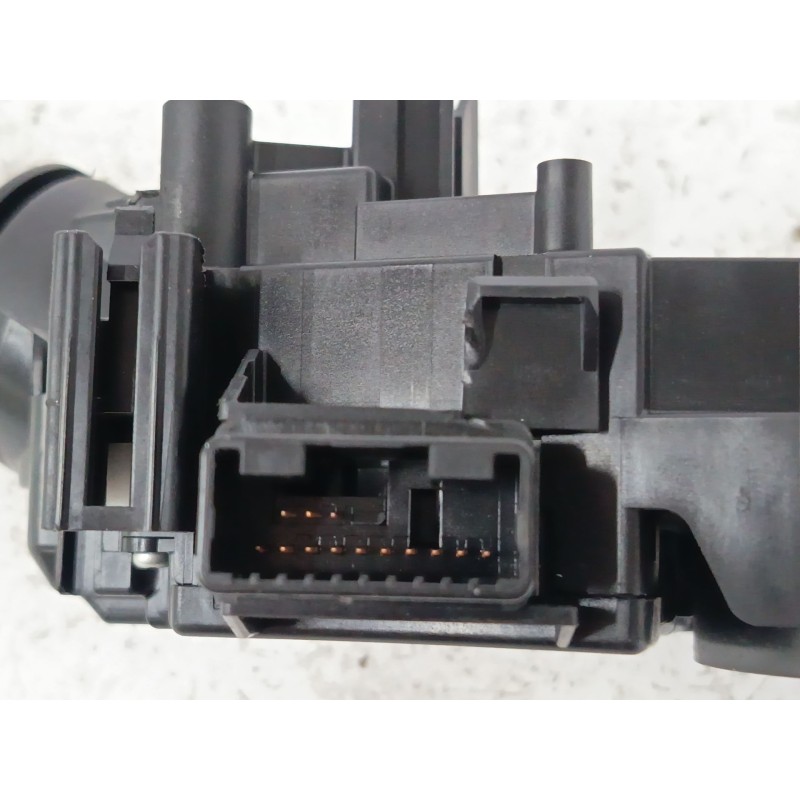 MANDO MULTIFUNCION