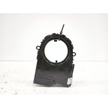 Recambio de sensor para toyota auris (_e18_) 1.4 d-4d (nde180_) referencia OEM IAM 8924502060  