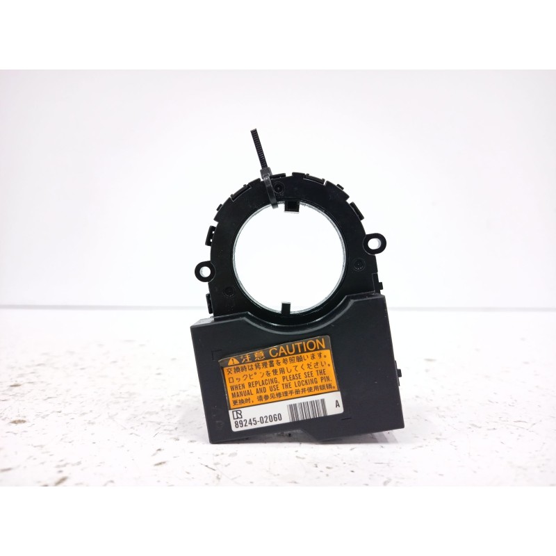 SENSOR