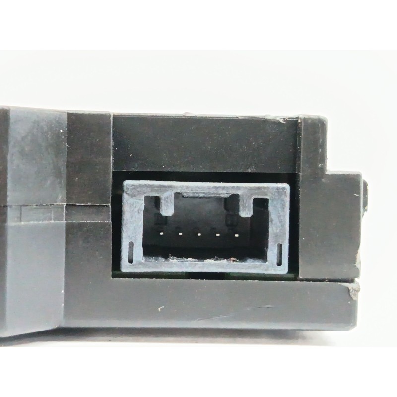 SENSOR