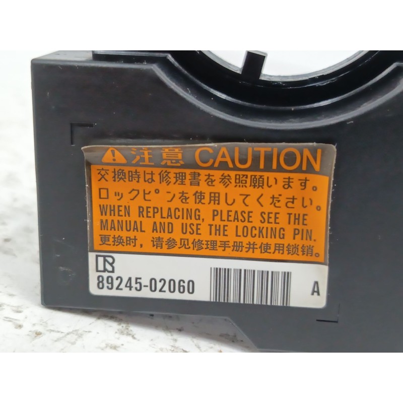 SENSOR