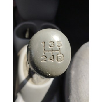 toyota yaris (ncp1/nlp1/scp1) del año 1999