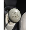 toyota yaris (ncp1/nlp1/scp1) del año 1999
