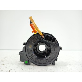 Recambio de anillo airbag para toyota auris (_e18_) 1.4 d-4d (nde180_) referencia OEM IAM 0212075E549  