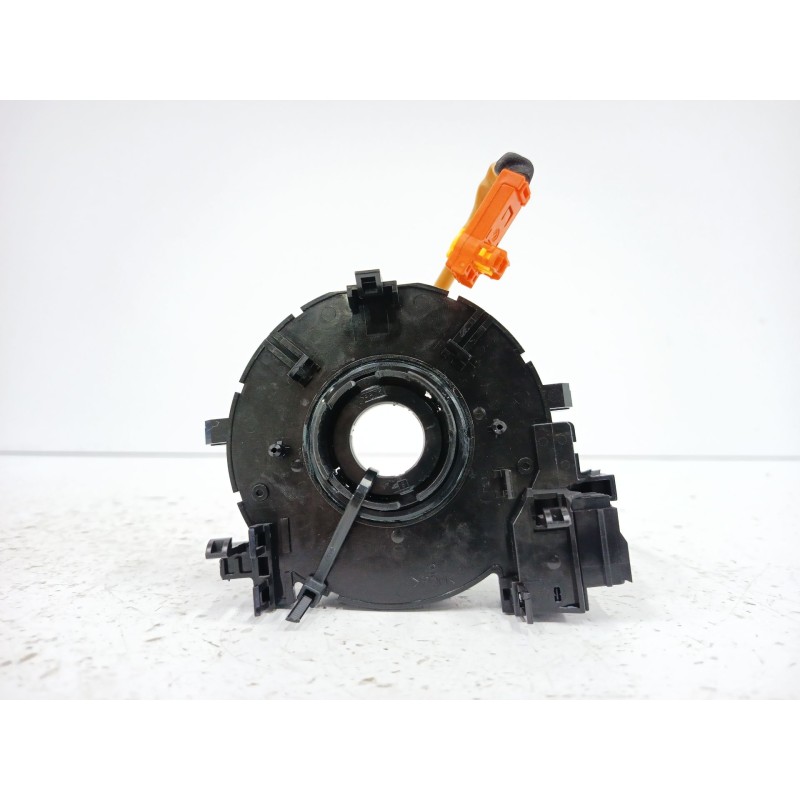 ANILLO AIRBAG