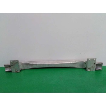 Recambio de refuerzo paragolpes trasero para audi tt (8n3/8n9) 1.8 20v turbo referencia OEM IAM 8N0807309  