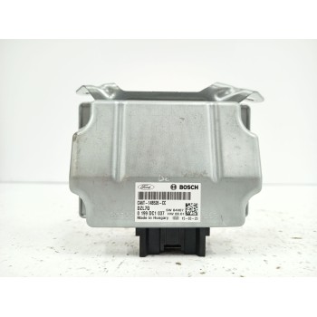 Recambio de centralita airbag para ford fiesta vi (cb1, ccn) 1.0 ecoboost referencia OEM IAM CA6T14B526CC 0199DC1037 