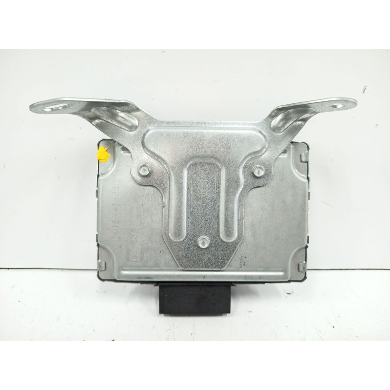 CENTRALITA AIRBAG 0199DC1037