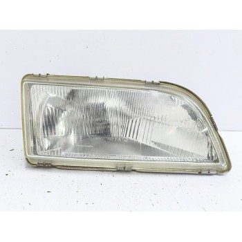 FARO DERECHO 14556200 