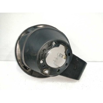 Recambio de tapa exterior combustible para hyundai ioniq tecno hybrid referencia OEM IAM 69510G2000 69513G2000 