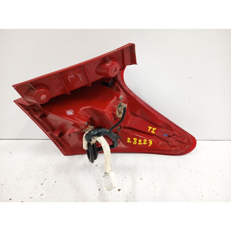 PILOTO TRASERO IZQUIERDO