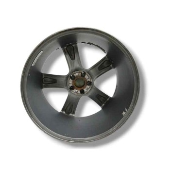 Recambio de llanta para mercedes-benz clase m (w164) ml 280 cdi 4-matic (164.120) referencia OEM IAM A1644011102 8,5JX20H2 ET56 