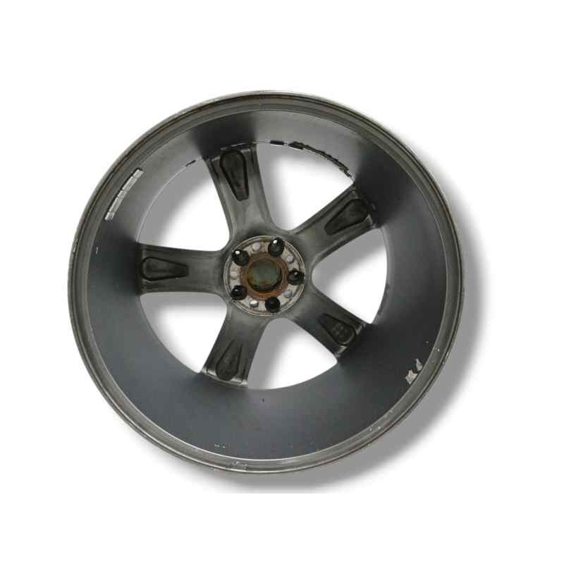 LLANTA 8 5JX20H2 ET56 5H 5X112