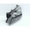 Recambio de faro izquierdo para opel astra h station wagon (a04) 1.7 cdti (l35) referencia OEM IAM 20A390B  