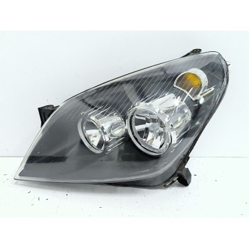 Recambio de faro izquierdo para opel astra h station wagon (a04) 1.7 cdti (l35) referencia OEM IAM 20A390B  