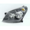 Recambio de faro izquierdo para opel astra h station wagon (a04) 1.7 cdti (l35) referencia OEM IAM 20A390B  