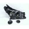 Recambio de faro izquierdo para opel astra h station wagon (a04) 1.7 cdti (l35) referencia OEM IAM 20A390B  