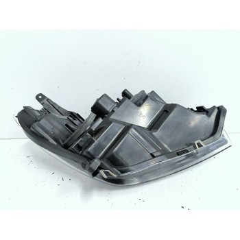 Recambio de faro izquierdo para opel astra h station wagon (a04) 1.7 cdti (l35) referencia OEM IAM 20A390B  