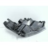 Recambio de faro izquierdo para opel astra h station wagon (a04) 1.7 cdti (l35) referencia OEM IAM 20A390B  