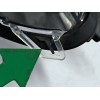 Recambio de faro izquierdo para opel astra h station wagon (a04) 1.7 cdti (l35) referencia OEM IAM 20A390B  