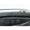 Recambio de faro izquierdo para opel astra h station wagon (a04) 1.7 cdti (l35) referencia OEM IAM 20A390B  