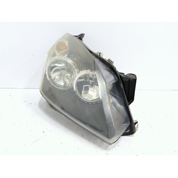 Recambio de faro derecho para opel astra h station wagon (a04) 1.7 cdti (l35) referencia OEM IAM 084421140R 084421144R 
