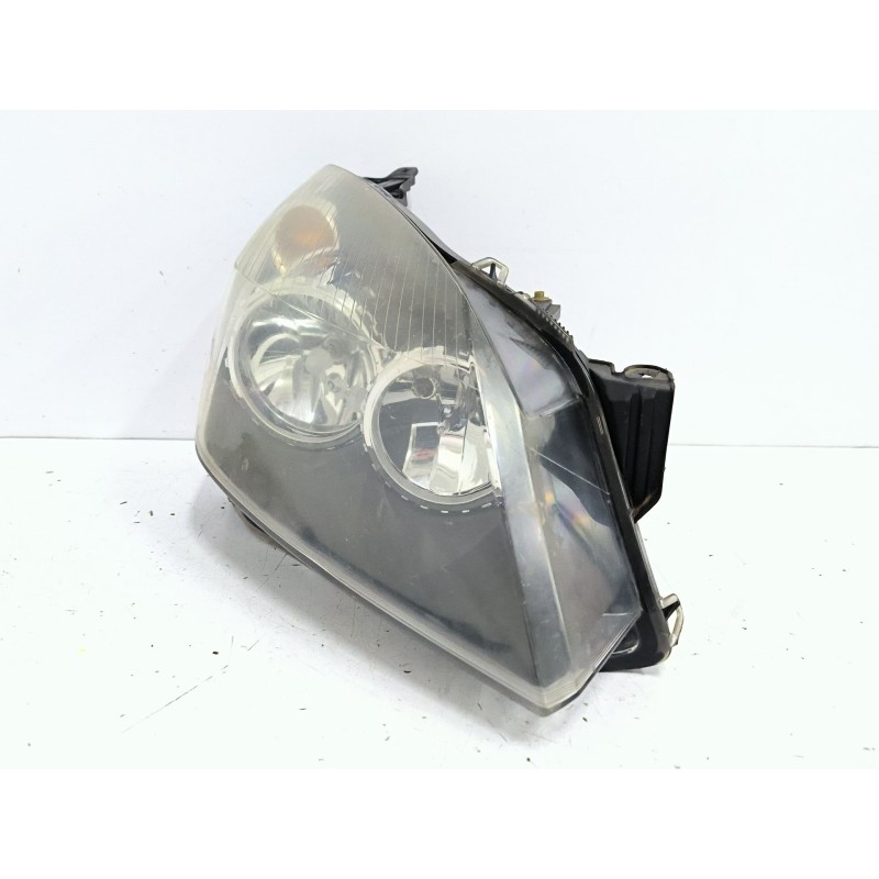 Recambio de faro derecho para opel astra h station wagon (a04) 1.7 cdti (l35) referencia OEM IAM 084421140R 084421144R 