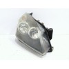 Recambio de faro derecho para opel astra h station wagon (a04) 1.7 cdti (l35) referencia OEM IAM 084421140R 084421144R 