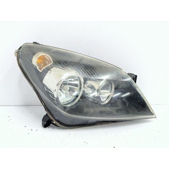 Recambio de faro derecho para opel astra h station wagon (a04) 1.7 cdti (l35) referencia OEM IAM 084421140R 084421144R 