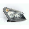 Recambio de faro derecho para opel astra h station wagon (a04) 1.7 cdti (l35) referencia OEM IAM 084421140R 084421144R 