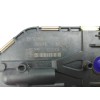 Recambio de motor limpia delantero para opel astra j lim. 4türig 1.6 cdti dpf referencia OEM IAM 13262434 1397220623 