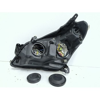 Recambio de faro derecho para opel astra h station wagon (a04) 1.7 cdti (l35) referencia OEM IAM 084421140R 084421144R 