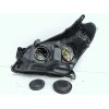 Recambio de faro derecho para opel astra h station wagon (a04) 1.7 cdti (l35) referencia OEM IAM 084421140R 084421144R 