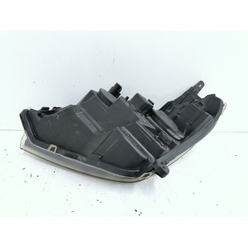 Recambio de faro derecho para opel astra h station wagon (a04) 1.7 cdti (l35) referencia OEM IAM 084421140R 084421144R 