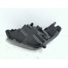 Recambio de faro derecho para opel astra h station wagon (a04) 1.7 cdti (l35) referencia OEM IAM 084421140R 084421144R 