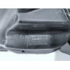 Recambio de faro derecho para opel astra h station wagon (a04) 1.7 cdti (l35) referencia OEM IAM 084421140R 084421144R 