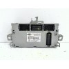 Recambio de caja reles / fusibles para peugeot boxer kombi (rs3000)(333) 2.2 hdi fap cat referencia OEM IAM 1358239080 503440020