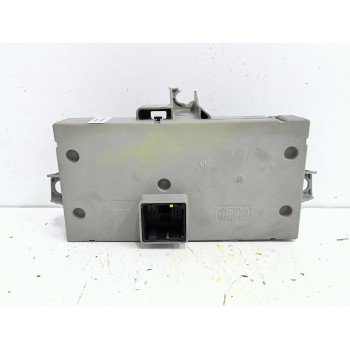 Recambio de caja reles / fusibles para peugeot boxer kombi (rs3000)(333) 2.2 hdi fap cat referencia OEM IAM 1358239080 503440020